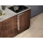 Electrolux LYB2AE82S 81,9cm 39dB 7kg/24h Zawiasy Ślizgowe 95L - 1475674 - zdjęcie 2